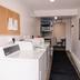 Laundry facility