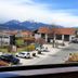 Outdoors view