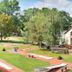 Outdoors view