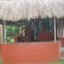 Outdoors view