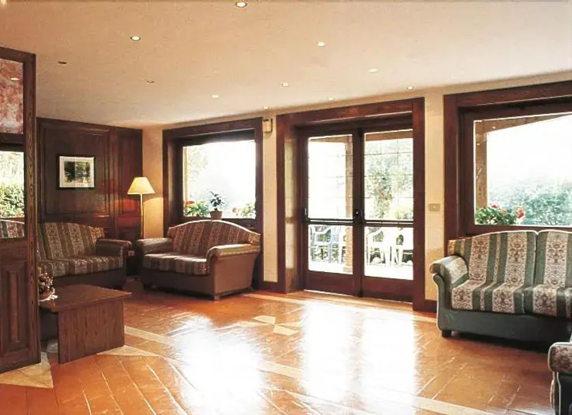 Other Photo