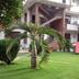 Outdoors view