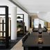 Hotel amenity