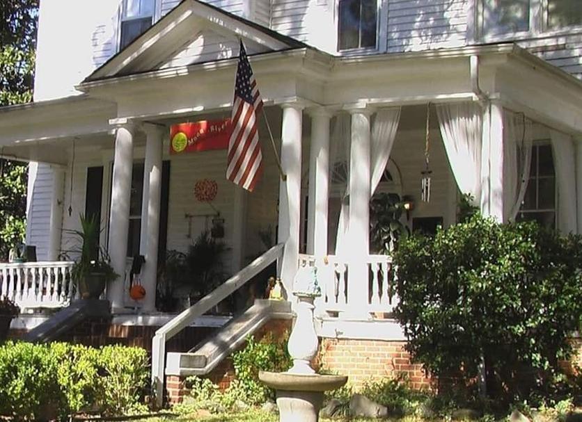 Other Photo