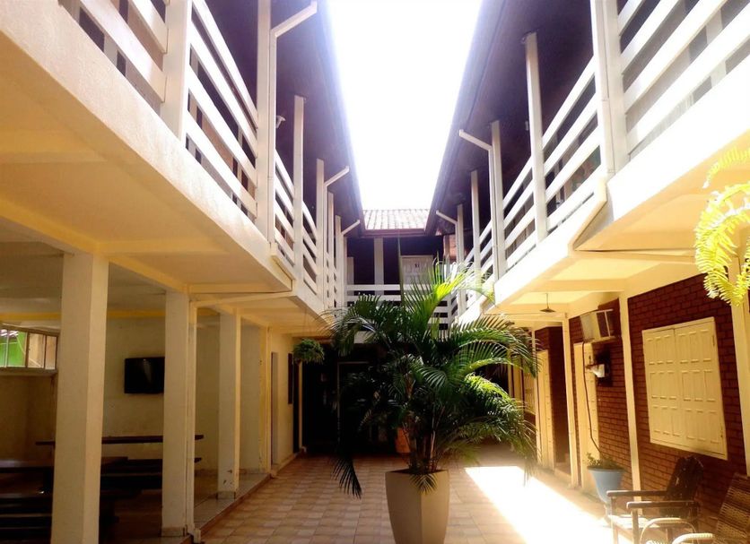 Other Photo