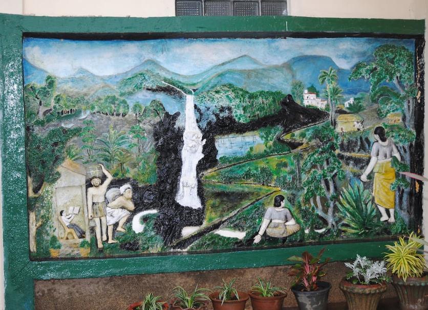 Other Photo