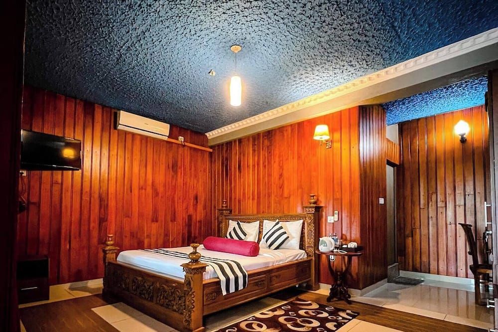 Ella Mount Heaven from $116. Ella Hotel Deals & Reviews - KAYAK