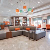 Drury Inn & Suites Fort Myers Airport FGCU