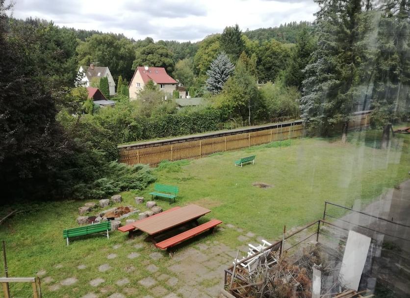 Other Photo