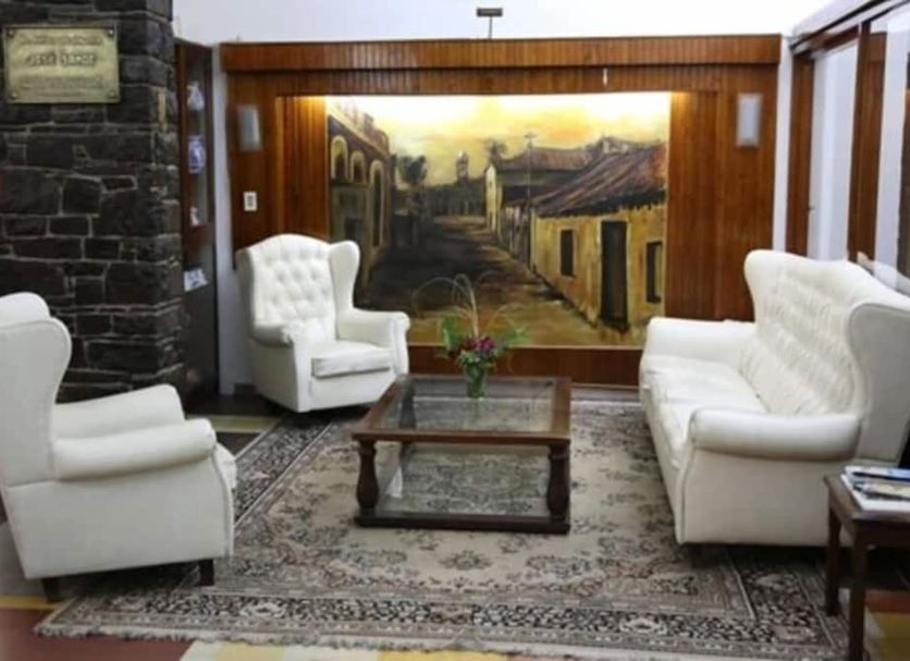 Other Photo