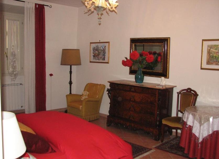 Other Photo