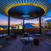 Hotel amenity