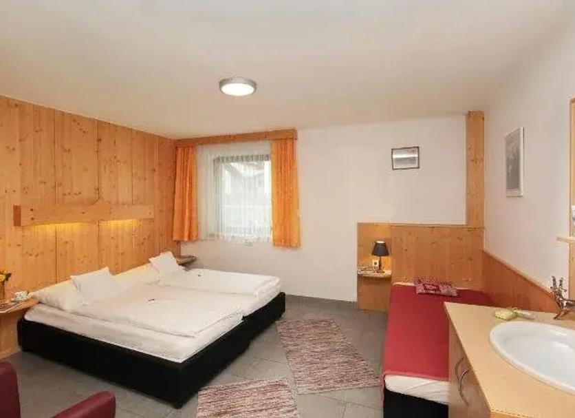 Other Photo