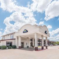 Days Inn by Wyndham Bryan College Station