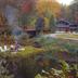 Outdoors view