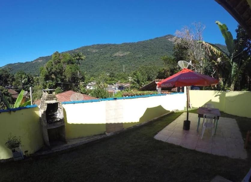 Other Photo
