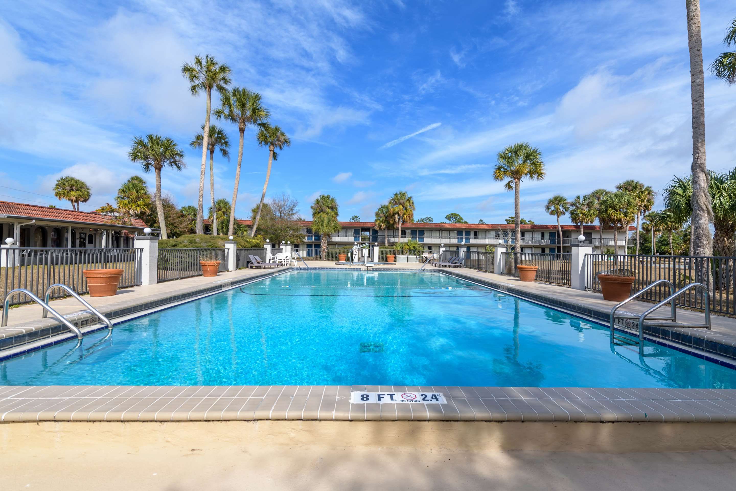 Motel 6 Spring Hill Weeki Wachee from $34. Spring Hill Hotel Deals