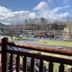 Outdoors view
