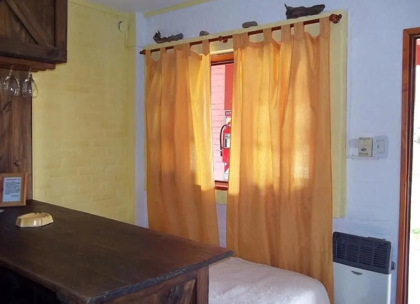 Other Photo