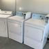 Laundry facility
