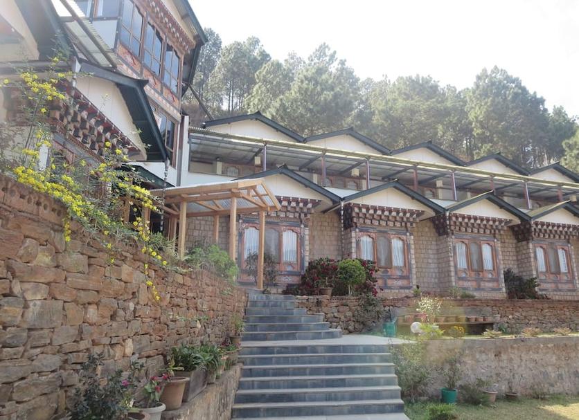 Other Photo