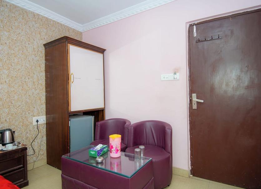 Other Photo