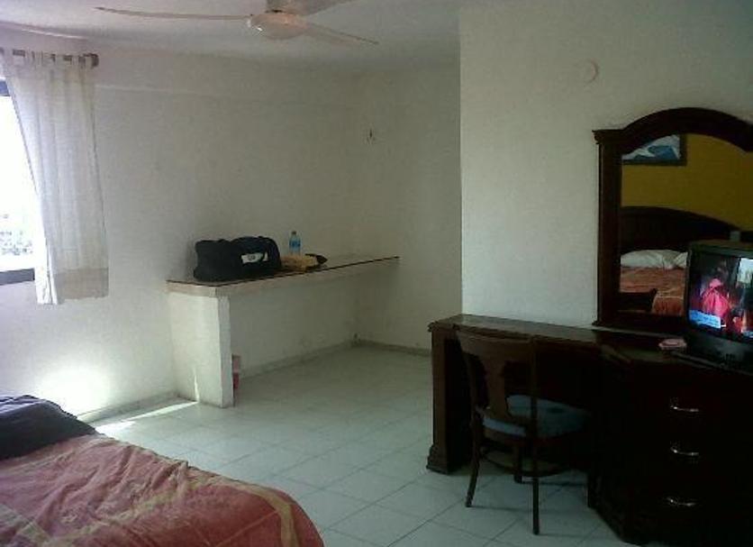 Other Photo