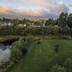 Outdoors view