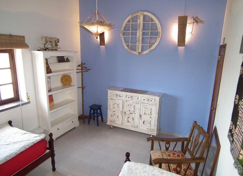 Other Photo