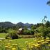 Outdoors view