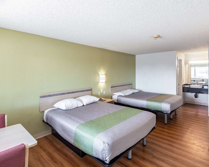 motel 6 clarkston wa 73 clarkston hotel deals reviews kayak