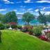 Outdoors view