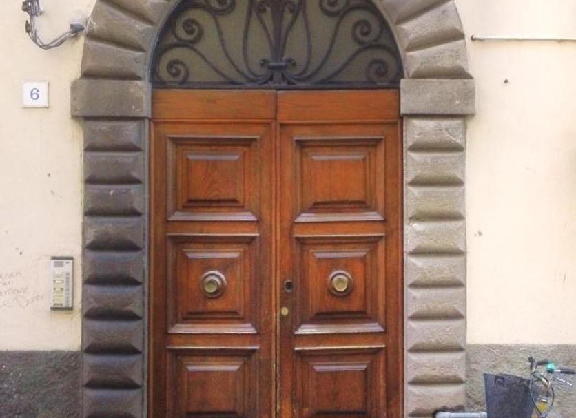 Other Photo