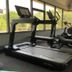 Hotel Rockfort View by Park Elanza gym with treadmill and elliptical, Tiruchirappalli