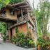 Outdoors view