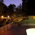 Outdoors view