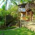 Outdoors view