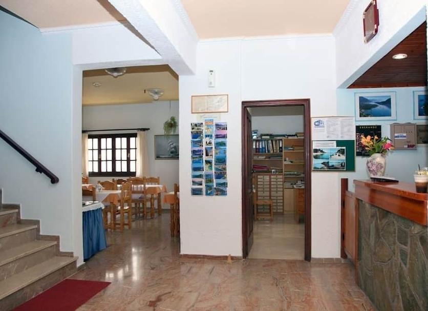 Other Photo