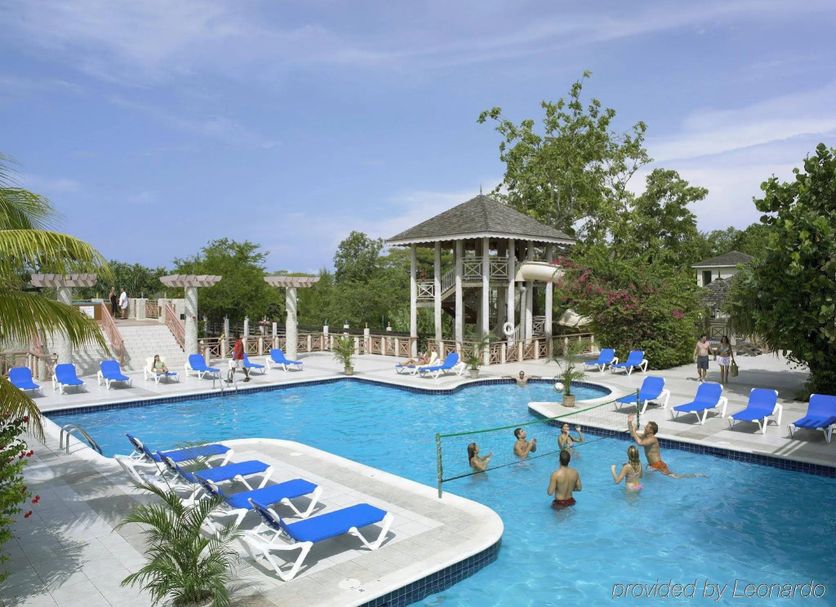Discover the best all-inclusive resorts in Negril, Jamaica—from romantic adults-only escapes to family-friendly beachfront stays. Think 7 Mile Beach, luxury vibes, sunset views, and stress-free Caribbean travel. Couples Negril Jamaica Inclusive Resorts, Best All Inclusive Resorts In Negril, Beaches Resorts Negril, Negril Jamaica Resorts, Negril Jamaica All Inclusive Resorts, Negril Jamaica All Inclusive Resorts, Riu Negril Jamaica All Inclusive, Best All Inclusive Resorts In Negril Discover the best all-inclusive resorts in Negril, Jamaica—from romantic adults-only escapes to family-friendly beachfront stays. Think 7 Mile Beach, luxury vibes, sunset views, and stress-free Caribbean travel. Couples Negril Jamaica Inclusive Resorts, Best All Inclusive Resorts In Negril, Beaches Resorts Negril, Negril Jamaica Resorts, Negril Jamaica All Inclusive Resorts, Negril Jamaica All Inclusive Resorts, Riu Negril Jamaica All Inclusive, Best All Inclusive Resorts In Negril