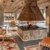 Hotel amenity