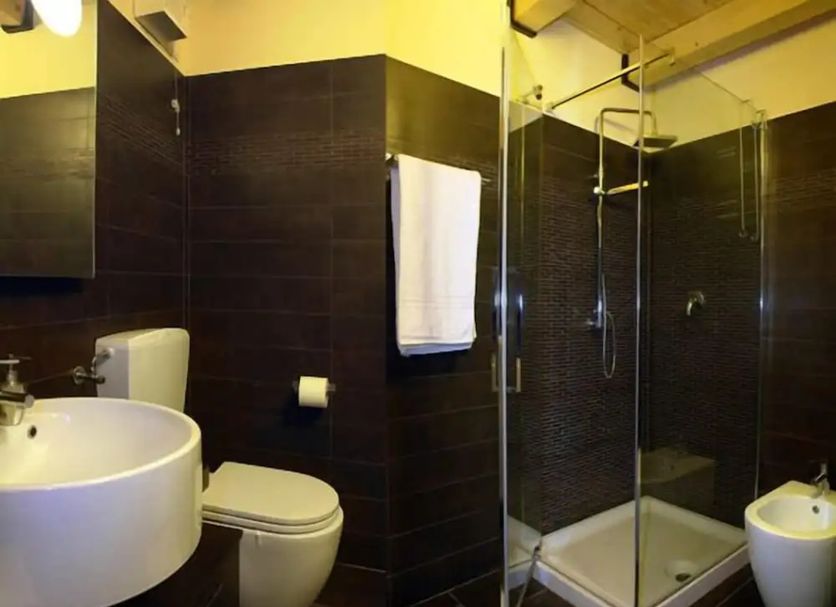 Other Photo