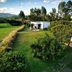 Outdoors view