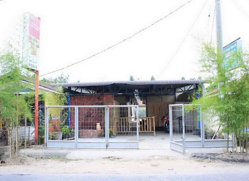 Other Photo