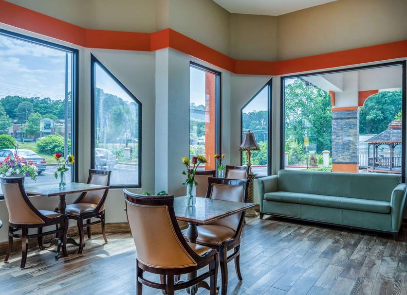 Hotel amenity Photo