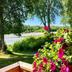 Outdoors view