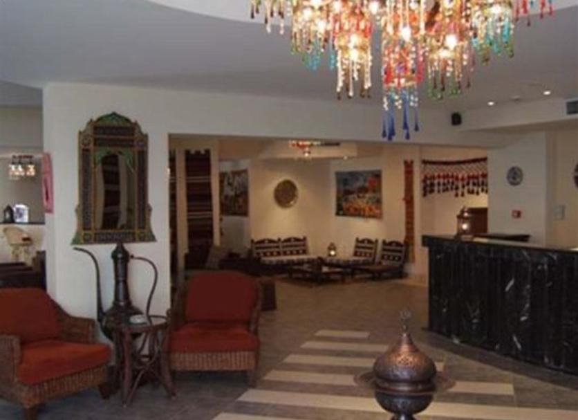 Other Photo