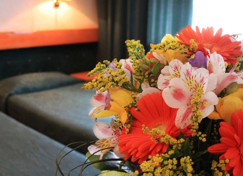 Decor Photo