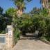 Outdoors view