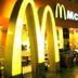 101 Hotel Bangi in Bandar Baru Bangi, exterior view near a McDonald's restaurant at night