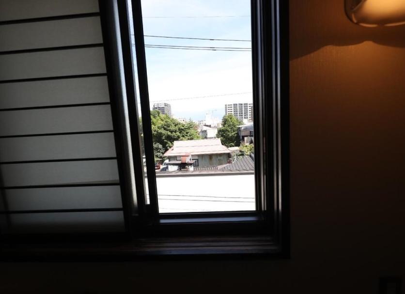 Other Photo